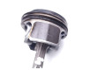 Píst 9807260380, EB2ADTS   Citroen C3 Aircross    HNS(EB2ADTS) 