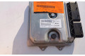 Комплект зажигания  52062487-, 52062487 BC.0158279.B   Fiat 500 