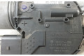 Двигатель стеклоочистителей    5G1955119A, 5G1955119A   Volkswagen Golf VII