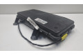 Подушка безопасности двери A2307201271, 2307201271   Mercedes-Benz SL R230