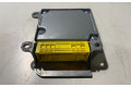 Блок подушек безопасности 1C0909605K, 48040805E   Skoda Fabia Mk1 (6Y)