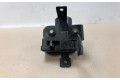 Jednotka ABS 96666542, 96666542   Chevrolet Matiz 2009