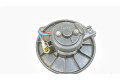 Вентилятор печки    MF0160700260, 0130111191   Mitsubishi Carisma