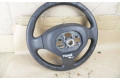 Volant Peugeot 5008 2010   