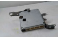 Řídící jednotka 1758004050, CENTRALITAMOTORUCE   Toyota Land Cruiser (J120) 