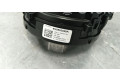 Подрулевой шлейф SRS 4H0953568K   Audi A6 S6 C7 4G
