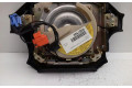 Подушка безопасности двери T4019302571   Mazda Xedos 6