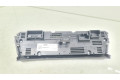 Блок управления климат-контролем 4G0820043CD   Audi A6 C7