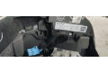 Volant Peugeot 2008 I 2013 98084115ZD  