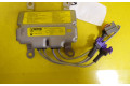 Блок подушек безопасности 7700827757D, 550147500   Renault Safrane