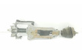 Рулевая рейка  Руль 32306786891, 6786891   BMW 3 E90 E91 2005-2012 года