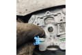 Volant Peugeot 308 2013 623690200B  