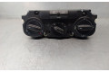 Модуль блока управления кондиционером 1K0820047J   Volkswagen Golf SportWagen