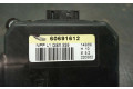 Блок комфорта 60691612   Alfa Romeo 166   