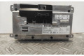 Дисплей    4F0919603A   Audi A6 S6 C6 4F