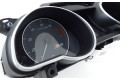 Přístrojová deska  Audi S5 2010 8T0920931E  