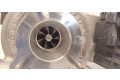  Турбина Hyundai Bayon  2823107600         