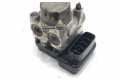 Jednotka ABS 44510-42080   Toyota RAV 4 (XA20) 2001
