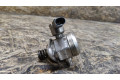 Vstřikovací čerpadlo 759535001   BMW 7 F01 F02 F03 F04  pro benzínový motor 4.4  