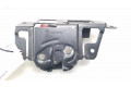 Замок багажника 7057364    BMW X3 E83 2003-2010 года