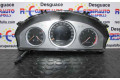 Панель приборов A2045404548   Mercedes-Benz CL C215       