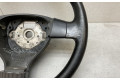 Volant Volkswagen Eos 2009 1Q0419091AA  