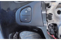 Руль Renault Clio IV  2012 - - года 484001738R, 484001555R      