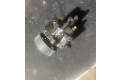 Топливный насос 0445010007   Fiat Stilo