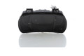 Панель приборов 248095397R   Renault Kadjar       
