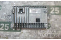Дисплей    A2129005000, A2129005000   Mercedes-Benz CLK A209 C209