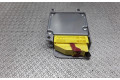 Блок подушек безопасности 1C0909605A   Volkswagen Transporter - Caravelle T5