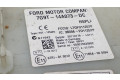 Блок предохранителей 7G9T14A073DC, 3659AF01125TP   Ford Galaxy    
