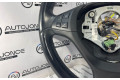 Volant BMW X5 E70 2010 8037410  