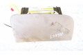 Подушка безопасности пассажира mr786017   Mitsubishi Galant