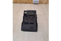 Блок предохранителей 8200029342B, S108502610D   Renault Scenic I    