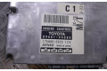 Řídící jednotka 1758002025   Toyota Picnic 1999