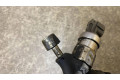 Форсунка 2367027020    Toyota Corolla E120 E130 для дизельного двигателя  2
