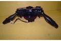 Подрулевой шлейф SRS 93490H8210, GS21   KIA Stonic