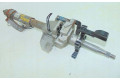  рейка  Колонка рулевая 4621009007   SsangYong Kyron  -  года