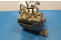 Jednotka ABS 9825991580, 9825991580   Peugeot 308 2018