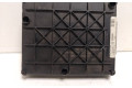 Блок предохранителей 7703297930, 8108502400B   Renault Scenic I    