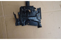 Jednotka ABS LK21V020C74CC   Ford Transit Custom 2023