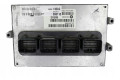 Řídící jednotka 68059140AG, 140AG   Dodge Durango 2007