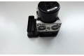 Jednotka ABS 31329139   Volvo V70 2012