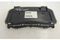Спидометр (приборный щиток) 8200821001--D   Renault Clio III  