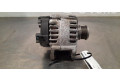 Генератор 04L903021F   Volkswagen T-Cross      