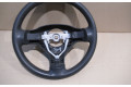 Volant Peugeot 107 2006   