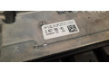 Řídící jednotka 12145B32774   BMW 3 G20 G21 2022