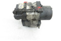 Jednotka ABS 0273004283, 8E0614111B   Audi A6 S6 C5 4B 1998