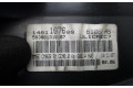 Панель приборов 1401107680   Fiat Scudo       